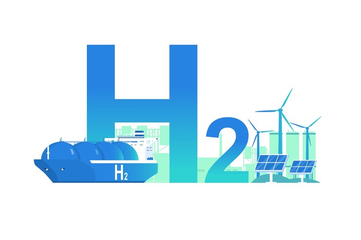 HCOOCH2H2O
