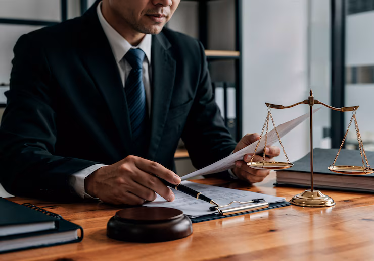 ashcroft capital lawsuit