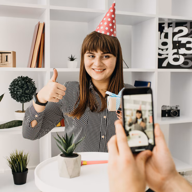 influencersginewuld