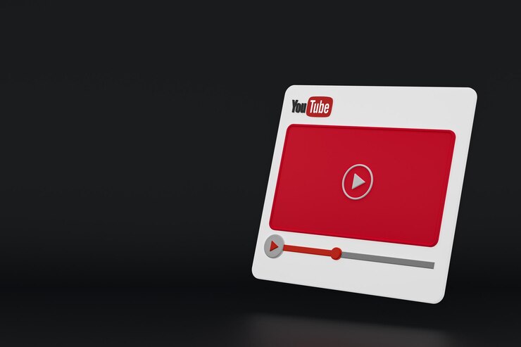 The Ultimate Guide on How to Record on YouTube TV