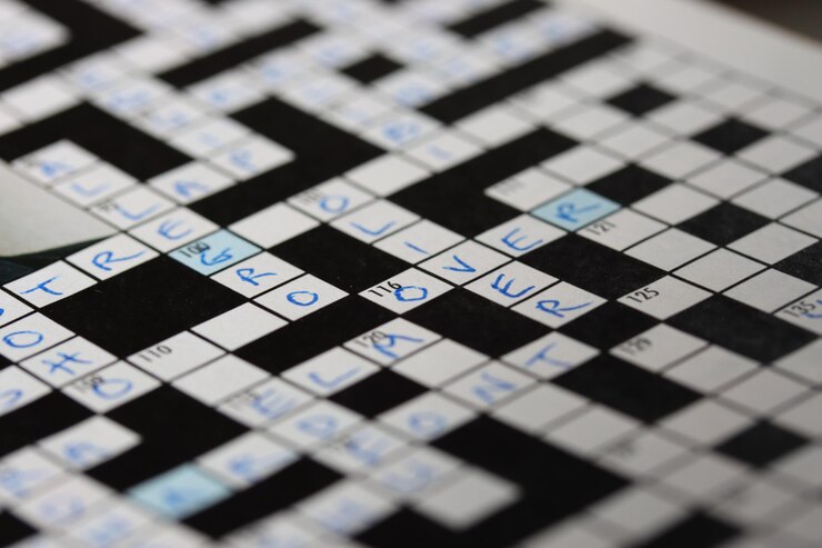 hawaii and tennessee nyt crossword