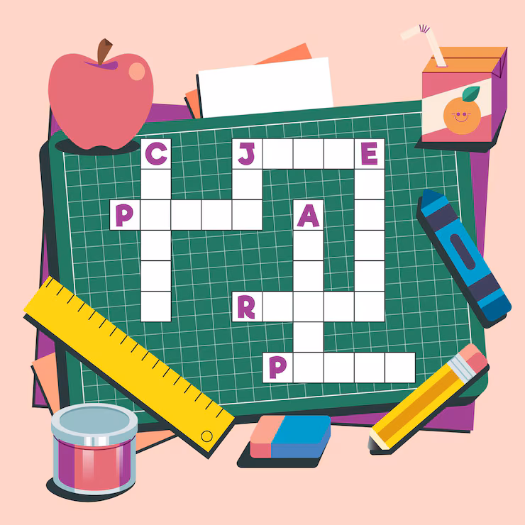 bumped things nyt crossword
