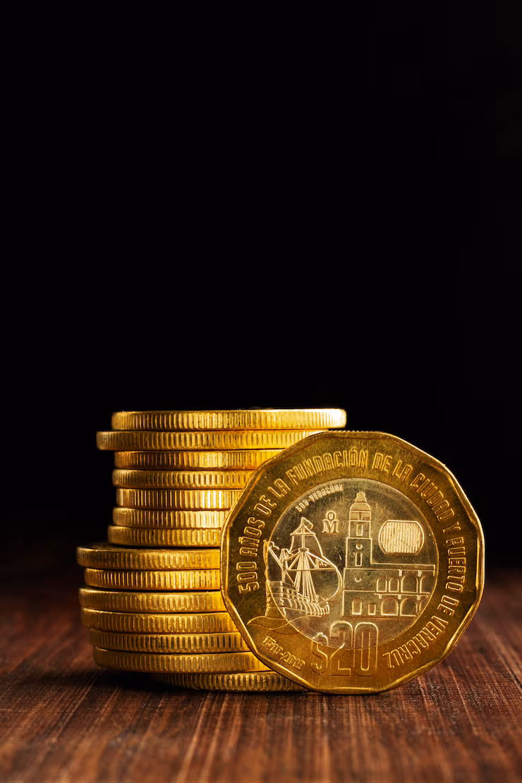 biitland.com stablecoins